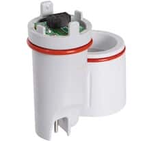 Environmental Express Oakton Replacement Conductivity Sensor