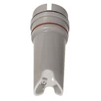 Environmental Express Oakton Replacement Sensor for ORPTestr 5 Waterproof Pocket Tester