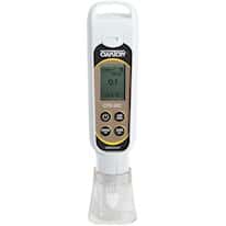 Environmental Express Oakton CTSTestr™ 50C Cup-Style Waterproof Pocket Conductivity/TDS/Salinity Tester, Premium 50 Series