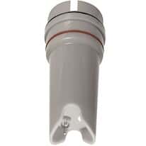 Environmental Express Oakton Replacement Sensor for ORPTestr 30 Waterproof Pocket Tester