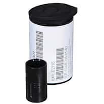 Environmental Express Oakton RDO 450 Replacement Sensor Cap