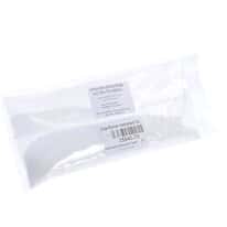 Environmental Express Oakton Electrode Electrolyte Powder