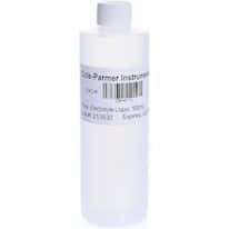Environmental Express Oakton DO Probe Replacement Electrolyte Solution