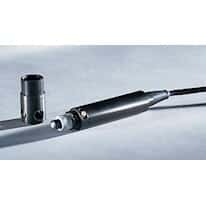 Environmental Express Oakton DO probe replacement membrane assembly
