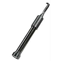 Environmental Express Oakton Replacement DO probe with 10-ft cable for DO 6 meter