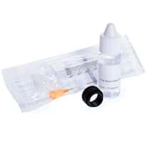Environmental Express Oakton Replacement DO probe maintenance kit, for use with 35642-50.
