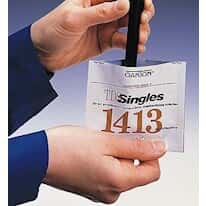 Environmental Express Oakton Conductivity Calibration Pouches, 1413µS; 20/Pk