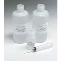 Environmental Express Oakton Solution ISA TISAB Gallon (Accessories for Ion Selective Electrodes)