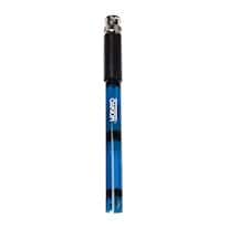 Environmental Express Oakton pH electrode; double junction, epoxy body, BNC direct connection