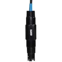 Environmental Express Oakton pH Electrode, Ryton Body, Stripped Wire