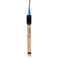 Environmental Express Oakton Electrode pH All-in-one SJ with ATC for 600 Series Meters