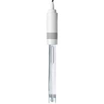 Environmental Express Oakton Double-Junction pH Electrode, 10 ft Cable, BNC Connector