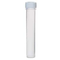 Environmental Express Digestion Tube, PFA with PFA Cap, 50 mL