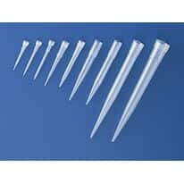 Eppendorf 022491539 Pipette Tips, 200 uL; 10 Racks x 96 Tips