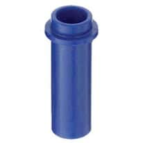 Eppendorf 22 63 622-7 Tube Adapters; 0.5 mL for 1.5/2.0 mL Rotors, 6/Pk