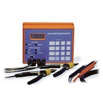 ETCON WL140 Wire Length Meter with Leads