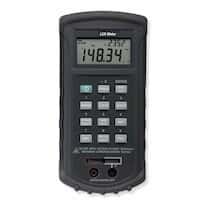 Extech 380193 Passive Component LCR Meter