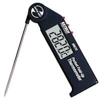Extech 39272 Adjustable Angle Thermometer