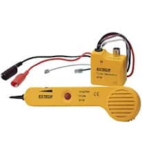Extech 40180 Tone Generator and Amplifier Probe Kit