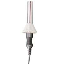 Extech 407764-EXT Extension Cable for Octave Band Analyzer 40425-02