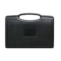 Extech CA904 Hard Carrying Case for Exstik® Series Meters and Accessories