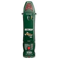Extech CB10 AC Circuit Breaker Finder/Receptacle Tester
