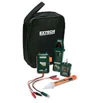 Extech CB10-Kit Electrical Trouble Shooting Kit