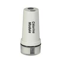 Extech CL205 Exstik Spare Electrode, Chlorine Extech CL205 Exstik Spare Electrode, Chlorine