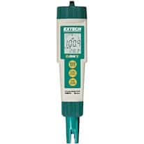 Extech EC400 conductivity/TDS/salinity tester