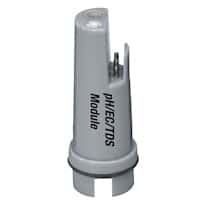 Extech EC505 Replacement pH/conductivity sensor module