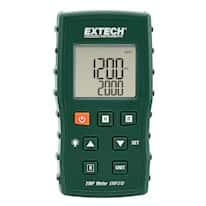 Extech EMF510 Environmental-Series EMF/ELF Meter