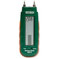 Wood /Building Moisture Meter