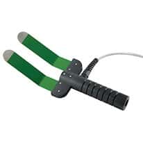 Extech MO290-BP InspectorPro Baseboard Probe with 30” cable