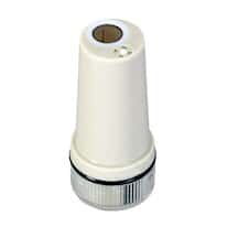 Extech PH115 ExStik Replacement Refillable Electrode Module