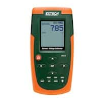 Extech PRC15 Current and Voltage Calibrator and Meter