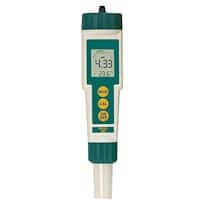 Extech Waterproof Pocket ORP Tester