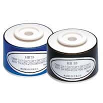 Extech RH300-CAL Humidity Calibration Kit, 33%/75% Sample Humidity