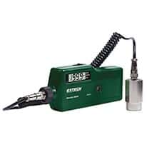 Extech VB450 Vibration Meter with Remote Sensor