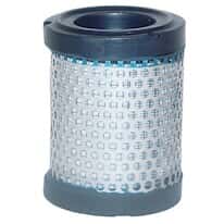 FG5 Replacement Filter Element for Oil Mist Filters 79775-00, -02, -04, -06, and -08