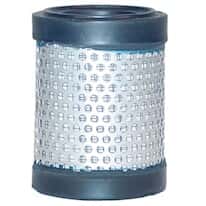 FG7 Replacement Filter Element for Oil Mist Filters 79775-10, -12, and -14 FG7 Replacement Filter Element for Oil Mist Filters 79775-10, -12, and -14
