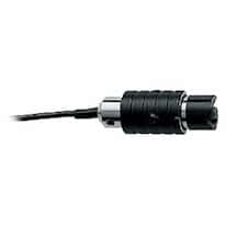 Fischer Technology FTA3.3H Plug-in Cabled Eddy Current Probe, 0 to 45 mils, for Isoscope FMP10 & Dualscope FMP20 Gauges