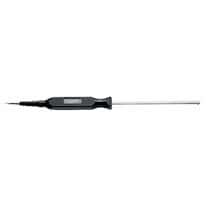 Fischer Technology 604-187 Probe for inside measurements and recesses, 0 to 32 mils, Model FAI3.3-150, for Isoscope FMP
