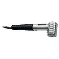 Fischer Technology FAW3.3 Plug-in Cabled Eddy Current Angle Probe, 0 to 45 mils, for Isoscope FMP10 & Dualscope FMP20 Gauges,