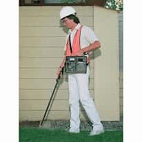 Fisher Research Labs 202295 Optional Detector Tracer Probe