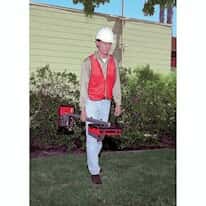 Fisher Research Labs TW-6 Labs , Pipe and Cable Locator