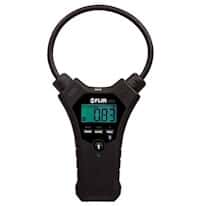 Flir CM55 Flexible Clamp Meter, 3000 A; 2.4" Conductor Diameter