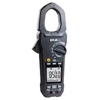 Flir CM85 1000A True RMS AC/DC Power Clamp w/VFD Mode and Meterlink