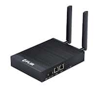 Flir Remote Monitoring Gateway for SV88 and SV89
