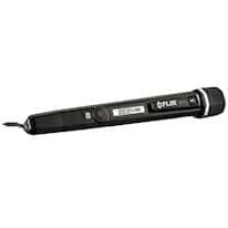 Flir MR40 Pin Style Moisture Pen with Flashlight