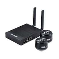 Flir SV89™ Vibration Monitoring Solution Kit